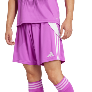 Šortky adidas TIRO24 SHO