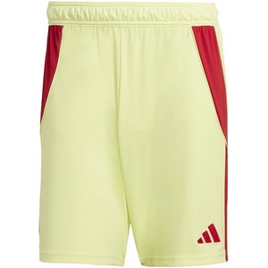 Šortky adidas TIRO24 SHO