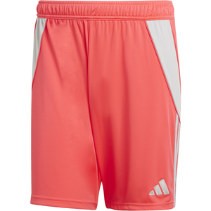 Šortky adidas TIRO24 SHO