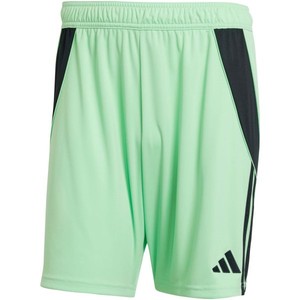 Šortky adidas TIRO24 SHO
