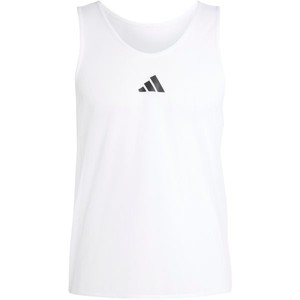 Rozlišovák adidas PRO BIB