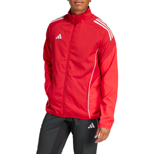 Bunda adidas TIRO25C PRE JKT