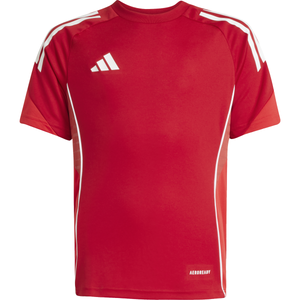 Dres adidas  Tiro 25 Competition Jersey Kids