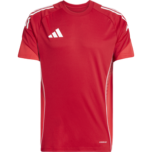 Dres adidas TIRO25C TR JSY