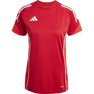Dres adidas  Tiro 25 Competition Jersey Women