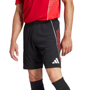 Šortky adidas TIRO25C TR SHO