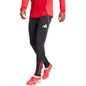 Nohavice adidas TIRO25C TR PNT