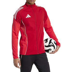 Bunda adidas TIRO25C TR JKT