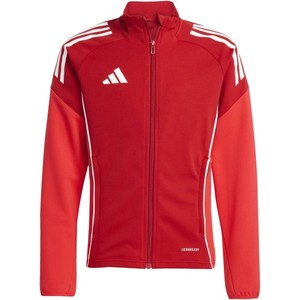 Bunda adidas TIRO25C TR JKTY