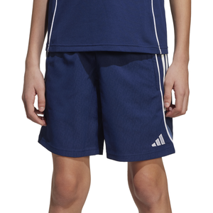 Šortky adidas TIRO25C DT SHOY