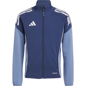 Bunda adidas TIRO25C TR JKTY
