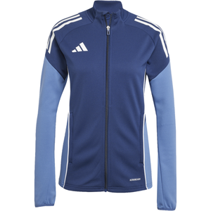 Bunda adidas  Tiro 25 Competition Training Jacket Women