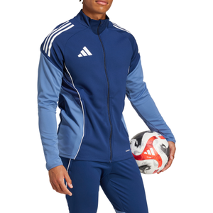 Bunda adidas TIRO25C TR JKT