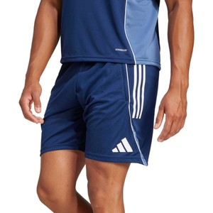 Šortky adidas TIRO25C TR SHO