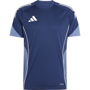 Dres adidas TIRO25C TR JSY