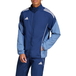 Bunda adidas TIRO25C PRE JKT