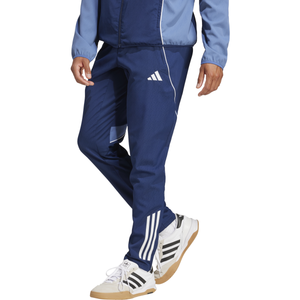 Nohavice adidas TIRO25C PRE PNT