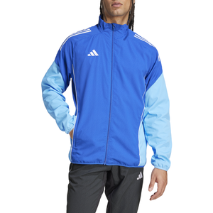 Bunda adidas TIRO25C PRE JKT