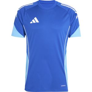 Dres adidas TIRO25C TR JSY