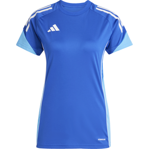 Dres adidas  Tiro 25 Competition Jersey Women