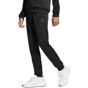 Nohavice adidas TIRO25 PNT Y