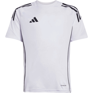 Dres adidas  Tiro 25 Competition Jersey Kids