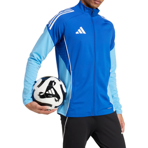 Bunda adidas TIRO25C TR JKT