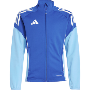 Bunda adidas TIRO25C TR JKTY
