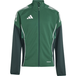 Bunda adidas TIRO25C TR JKTY