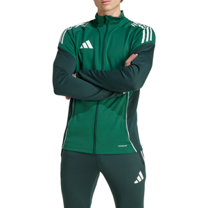 Bunda adidas TIRO25C TR JKT