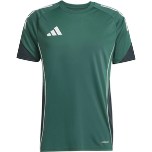 Dres adidas TIRO25C TR JSY