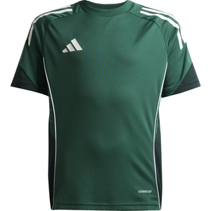 Dres adidas  Tiro 25 Competition Jersey Kids