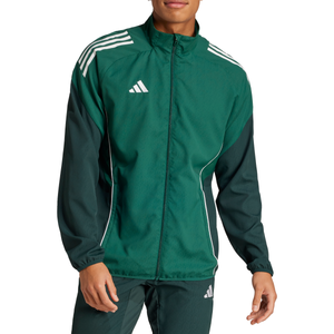 Bunda adidas TIRO25C PRE JKT