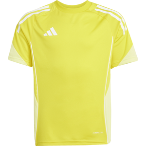Dres adidas  Tiro 25 Competition Jersey Kids