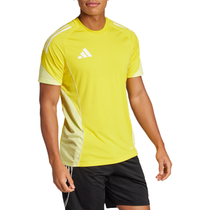 Dres adidas TIRO25C TR JSY