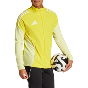 Bunda adidas TIRO25C TR JKT