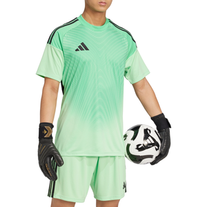 Dres adidas TIRO25 COMPETITION GK JSY M