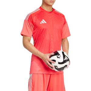 Dres adidas TIRO25 COMPETITION GK JSY M