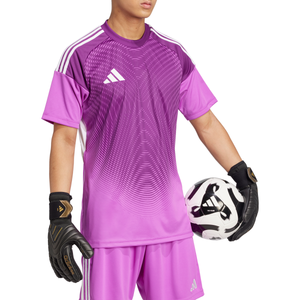 Dres adidas TIRO25 COMPETITION GK JSY M