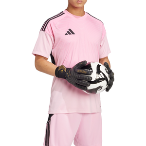 Dres adidas TIRO25 COMPETITION GK JSY M