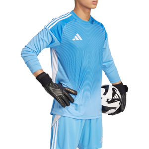 Dres s dlhým rukávom adidas Tiro 25 Competition Goalkeeper Jersey