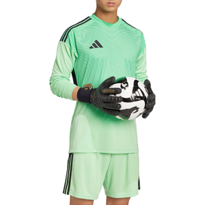 Dres s dlhým rukávom adidas Tiro 25 Competition Goalkeeper Jersey