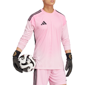 Dres s dlhým rukávom adidas Tiro 25 Competition Goalkeeper Jersey