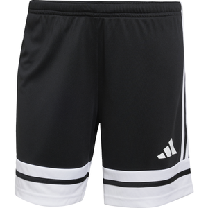 Šortky adidas SQUADRA25 SHO W