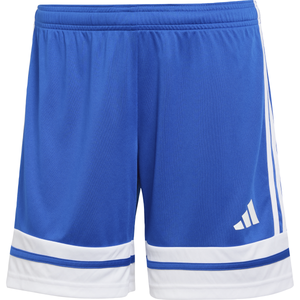 Šortky adidas SQUADRA25 SHO W