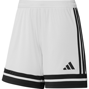 Šortky adidas SQUADRA25 SHO W