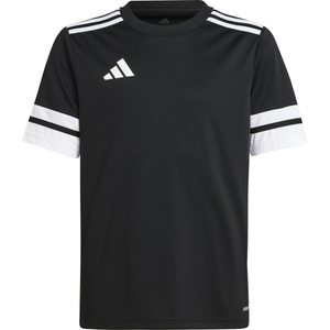Dres adidas  Squadra 25 Jersey Kids