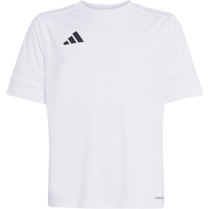 Dres adidas  Squadra 25 Jersey Kids