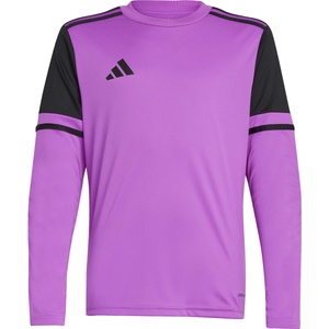 Dres adidas SQUADRA25 GK JSYLY