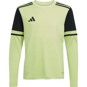 Dres adidas SQUADRA25 GK JSYLY